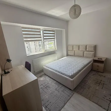 Apartmán Premium Semicentral 2 Minute P-ta Uniri *