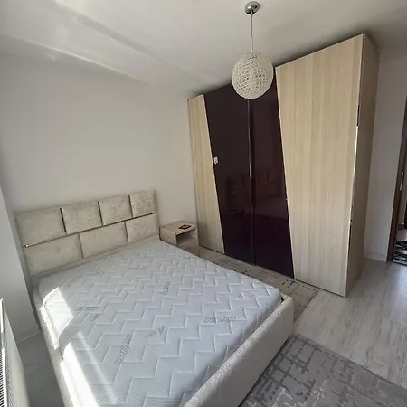 Premium Semicentral 2 Minute P-ta Uniri * Kluž