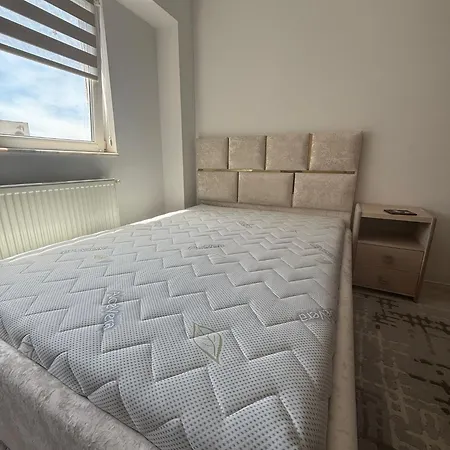 Premium Semicentral 2 Minute P-ta Uniri Appartement