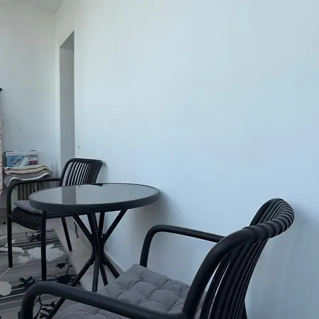 Premium Semicentral 2 Minute P-ta Uniri Appartement Cluj-Napoca