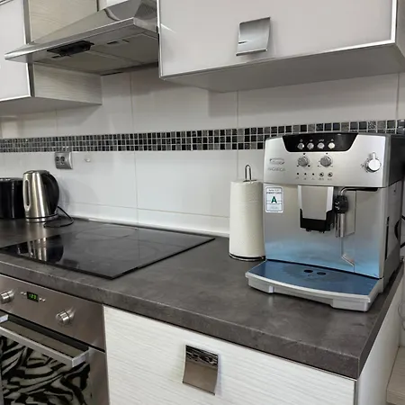 Premium Semicentral 2 Minute P-ta Uniri Appartement Cluj-Napoca