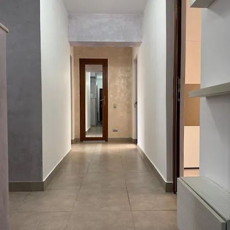 Premium Semicentral 2 Minute P-ta Uniri * Cluj-Napoca