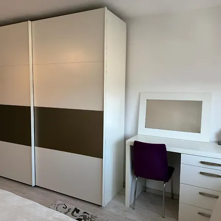 Premium Semicentral 2 Minute P-ta Uniri