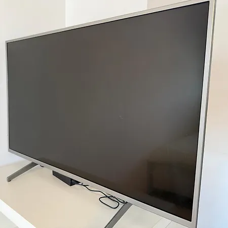 Premium Semicentral 2 Minute P-ta Uniri Apartmán Kluž